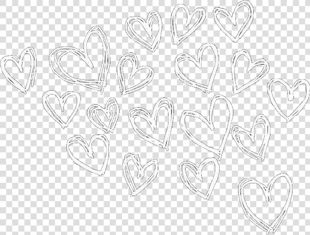  hearts  png  overlays  soft  cute  heart  freetoedit   Image Editing  Transparent PngTransparent PNG