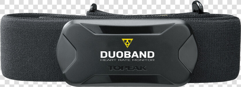 Tpb Hrm01 Topeak  HD Png DownloadTransparent PNG