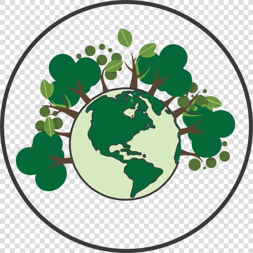 Honor Nature And Indigenous Wisdom   Ac Symbol  HD Png DownloadTransparent PNG