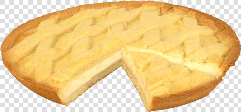 Thumb Image   Pasta Frola De Queso  HD Png DownloadTransparent PNG
