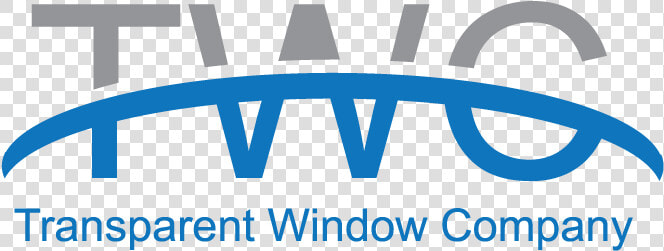 Logo Design By Astana99 For Blackwood Builders Group   Parallel  HD Png DownloadTransparent PNG