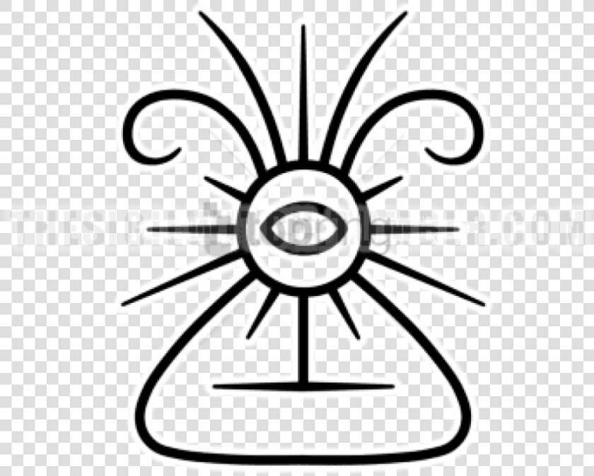 Littleover Dazzlers  HD Png DownloadTransparent PNG