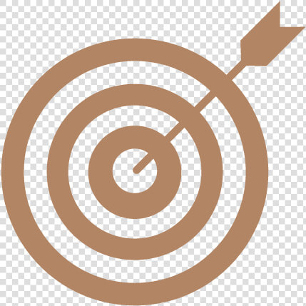 Https     www   Suministrosberciano     Goals Transparent  HD Png DownloadTransparent PNG