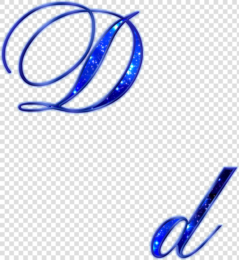 Letra D Sin Fondo  HD Png DownloadTransparent PNG