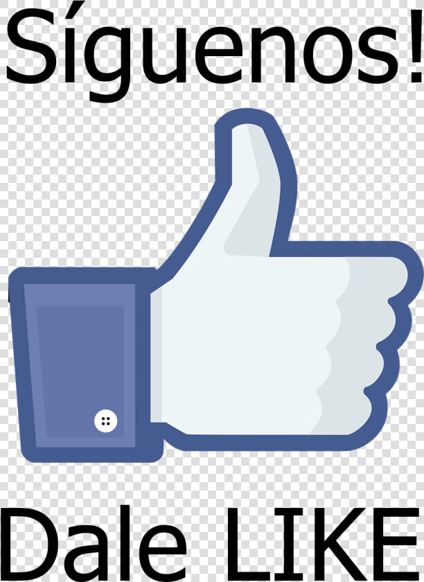 Youtube Dale Like Png Images   Facebook  Transparent PngTransparent PNG
