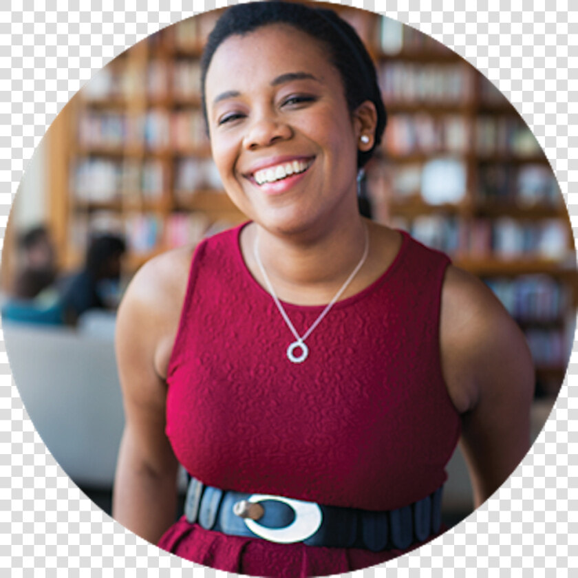 Revjenbailey   Jessie Ball Dupont Fund  HD Png DownloadTransparent PNG