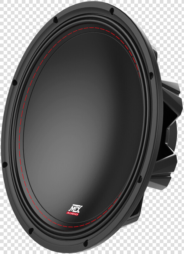 Vehicle Electronics  amp  Gps Mtx Audio 5512 44 Car Stereo   Mtx 3512 04  HD Png DownloadTransparent PNG