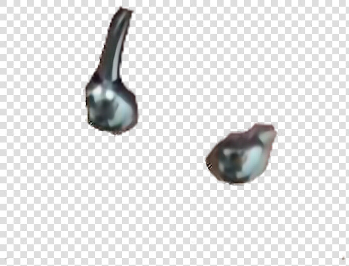 Clip Art Piercings Septopiercing Freetoedit   Piercing Septo Png Transparent  Png DownloadTransparent PNG