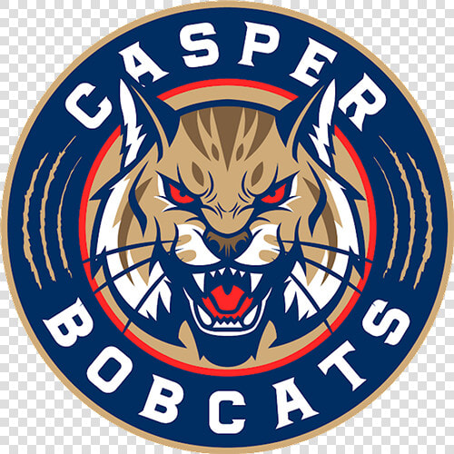 Bobcats Class Img Responsive True Size   Emblem  HD Png DownloadTransparent PNG