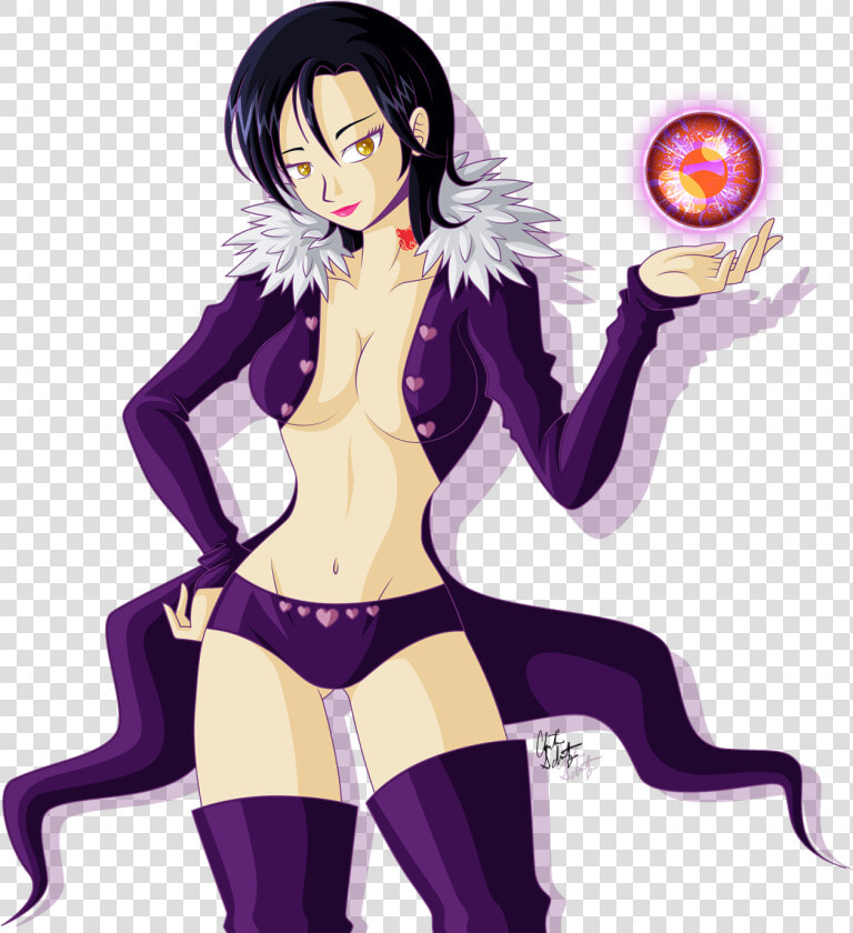 Boar Sin Of Gluttony Merlin  HD Png DownloadTransparent PNG