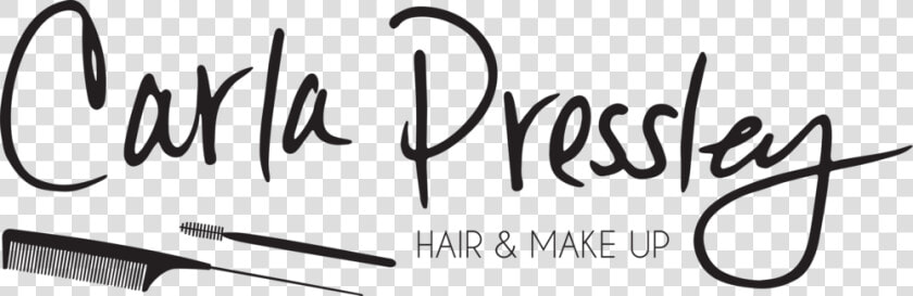 Carla Pressley 2280 X 800   Calligraphy  HD Png DownloadTransparent PNG