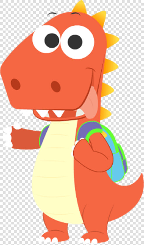 Leran With Eddie   Aprende Con Eddie A Colorear  HD Png DownloadTransparent PNG