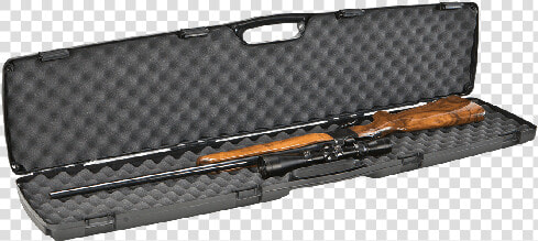 Se Series ™ Single Scoped Rifle Case  HD Png DownloadTransparent PNG