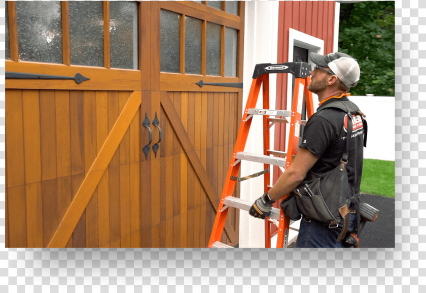 New Hampshire Garage Door Services   Garage Door Services  HD Png DownloadTransparent PNG