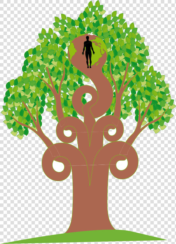 Re imagine   Illustration  HD Png DownloadTransparent PNG