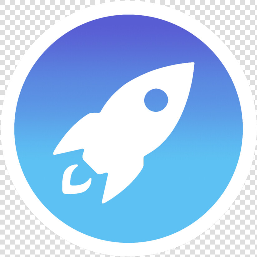 Ios 7 Icons For Mac Download   Launchpad Icons Png  Transparent PngTransparent PNG
