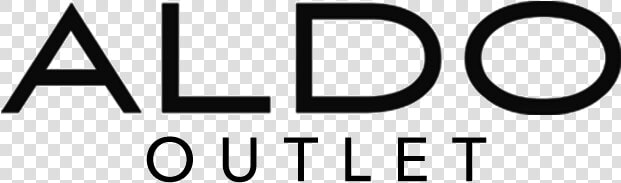 Aldo  HD Png DownloadTransparent PNG