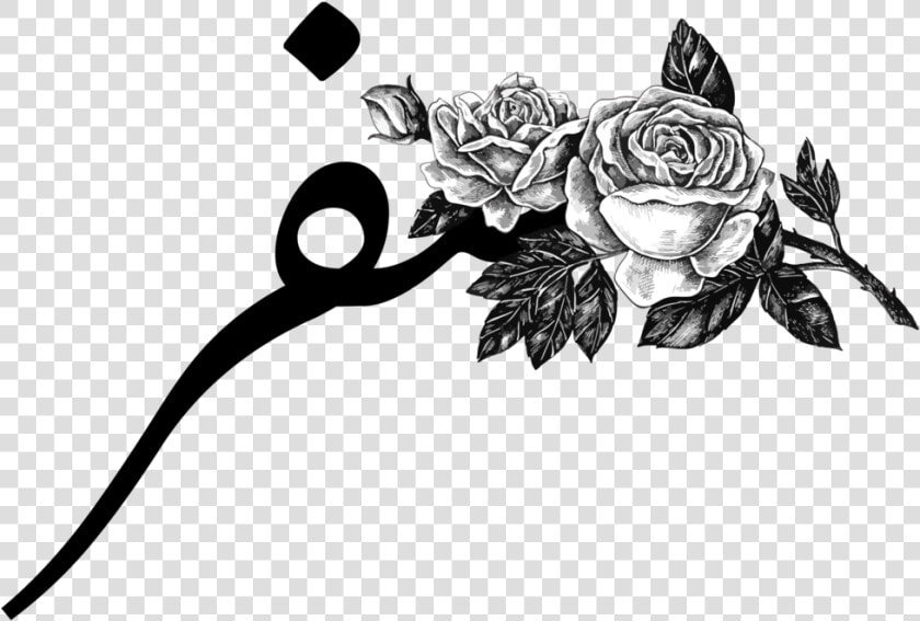 Safar rose  HD Png DownloadTransparent PNG
