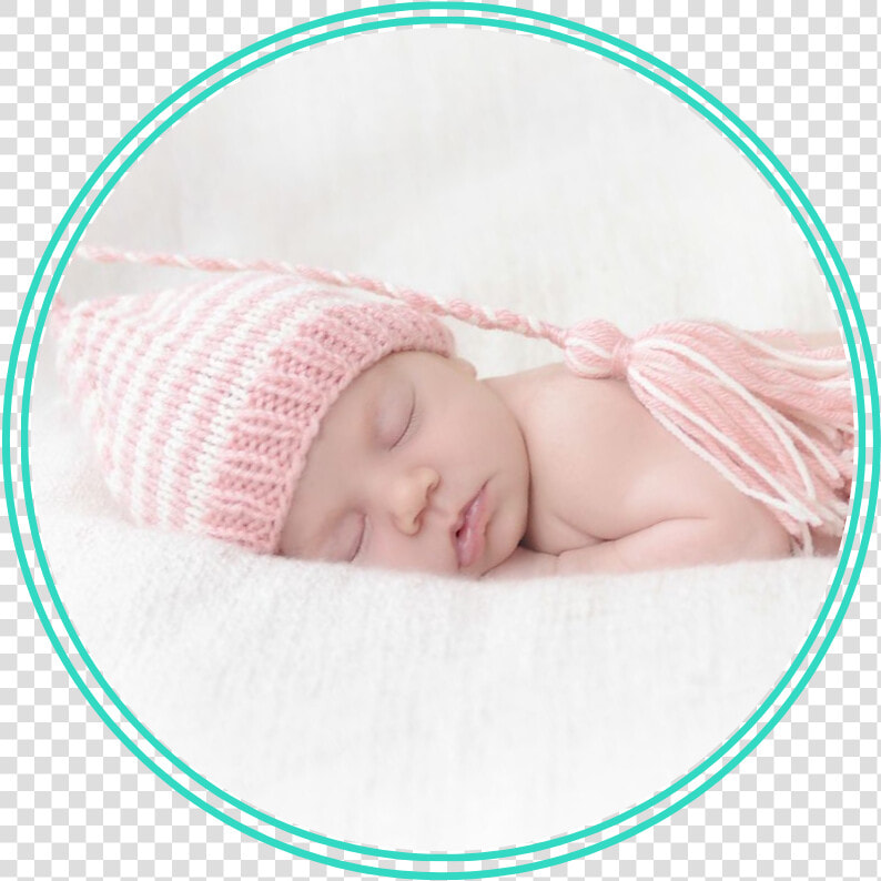 Naps Sleepconsult3   Sleep  HD Png DownloadTransparent PNG