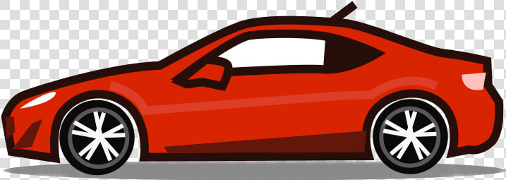 Emoji De Carro Png  Transparent PngTransparent PNG