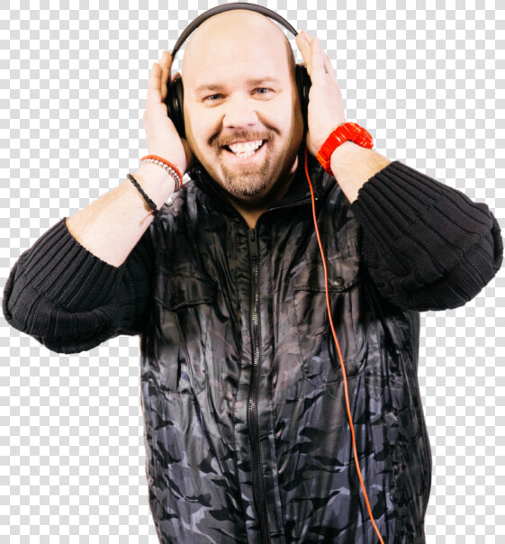 Hearing  HD Png DownloadTransparent PNG
