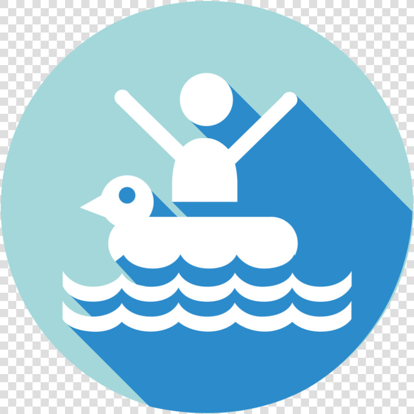 Kayaking  HD Png DownloadTransparent PNG