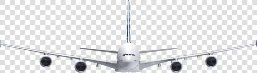 Power For Professionals   Airbus A380  HD Png DownloadTransparent PNG