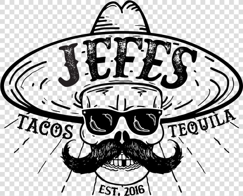Tacos And Tequila Png  Transparent PngTransparent PNG