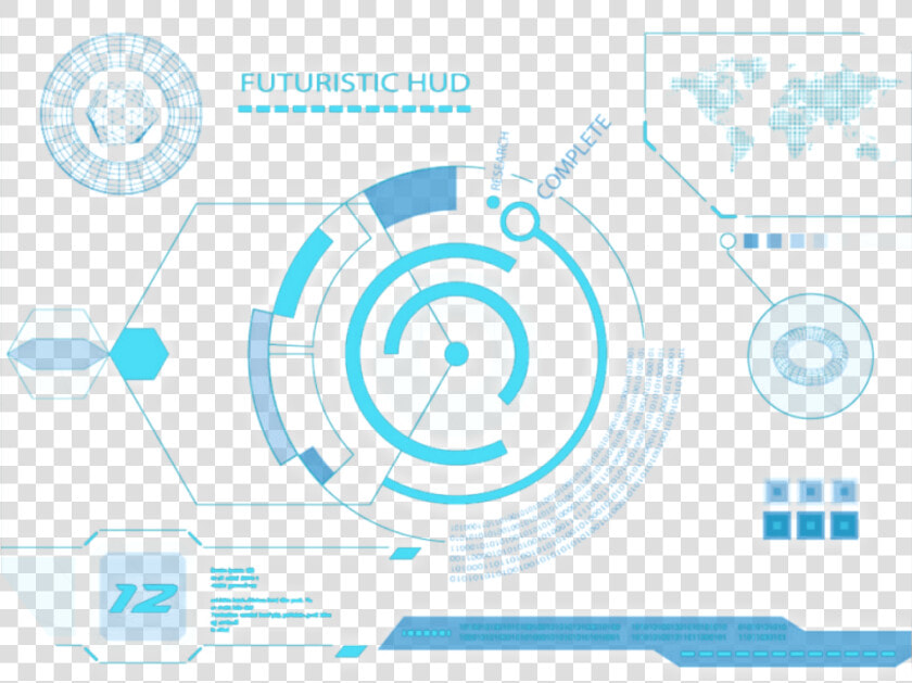 futuristic  jarvis  ironman  freetoedit   Jarvis Iron Man Png  Transparent PngTransparent PNG
