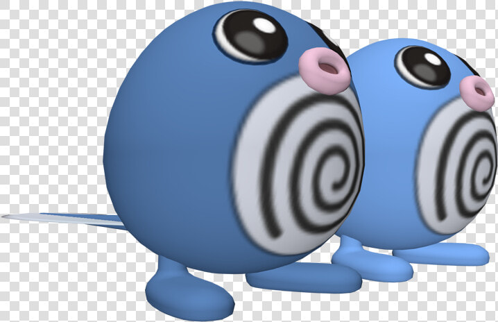 Download Zip Archive   Cartoon  HD Png DownloadTransparent PNG