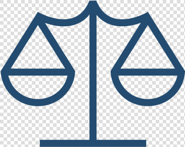 Reward And Punishment Icon  HD Png DownloadTransparent PNG