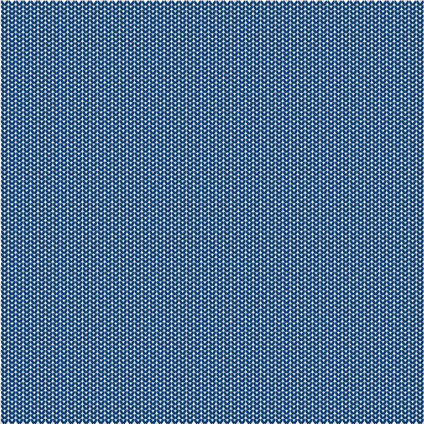 Options Window Creating The Horizontal Lines Of The   Architecture  HD Png DownloadTransparent PNG