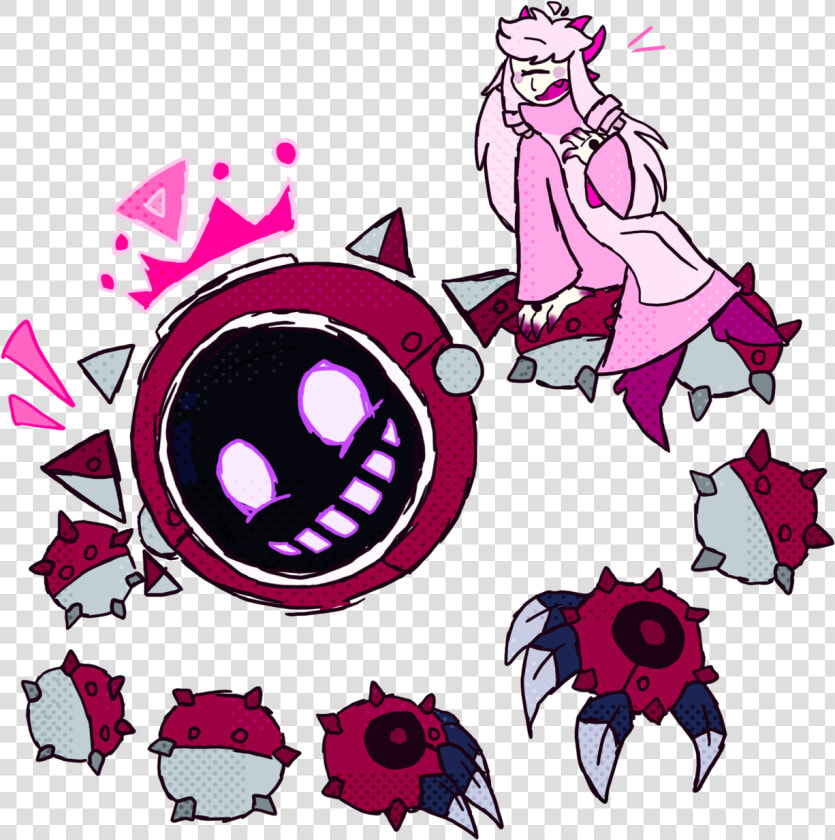 Jsab Into The Waveverse  HD Png DownloadTransparent PNG