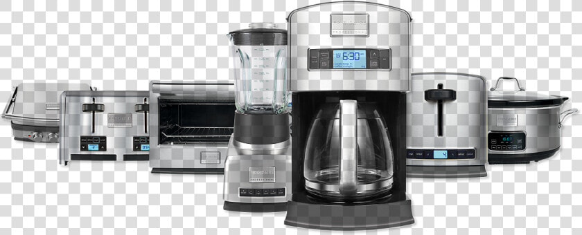 Transparent Kitchen Clipart   Kitchen Machines Png  Png DownloadTransparent PNG