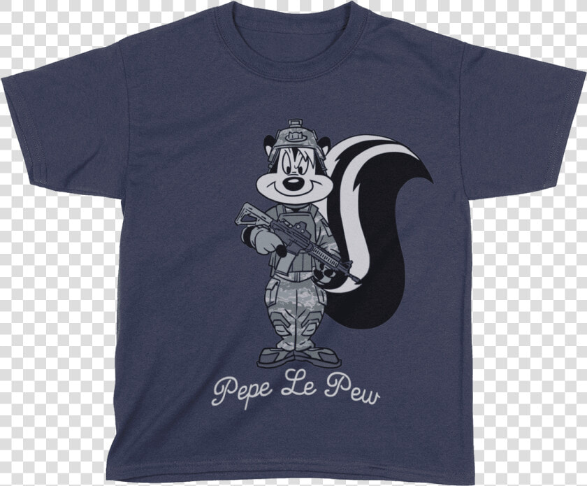 Smokey The Bear Socialism  HD Png DownloadTransparent PNG