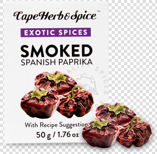 Smoked Spanish Paprika   Muffin  HD Png DownloadTransparent PNG