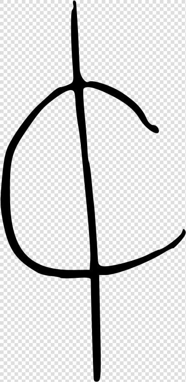 Cents   Cent Sign Transparent Background  HD Png DownloadTransparent PNG