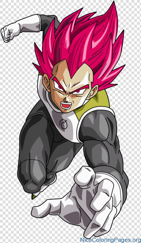 Vegeta Png   Vegeta Png   Dragonball Super Blu Ray 3  Transparent PngTransparent PNG