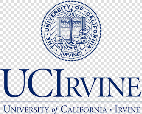 Uci Logo Png  Transparent PngTransparent PNG