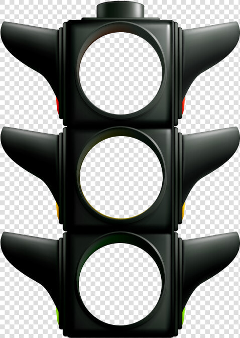 Traffic Light Png   Road Signs Traffic Lights  Transparent PngTransparent PNG