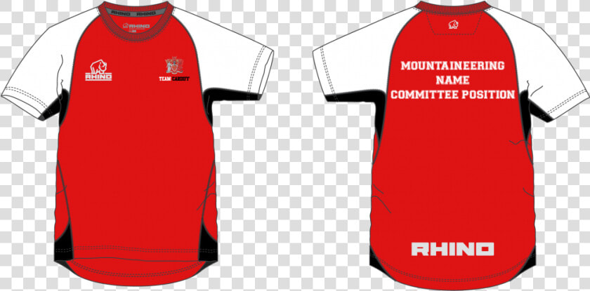 Cardiff Uni Mountaineering Women S Mace T shirt   T shirt  HD Png DownloadTransparent PNG