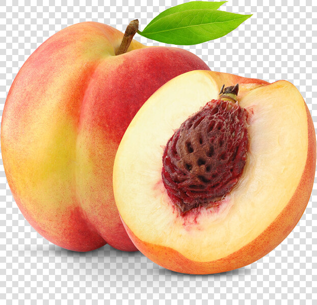 Thumb Image   Peaches Seeds  HD Png DownloadTransparent PNG