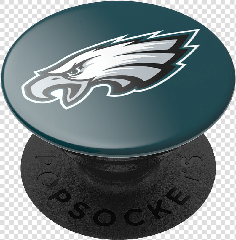 2019 Schedule Wallpaper Philadelphia Eagles  HD Png DownloadTransparent PNG