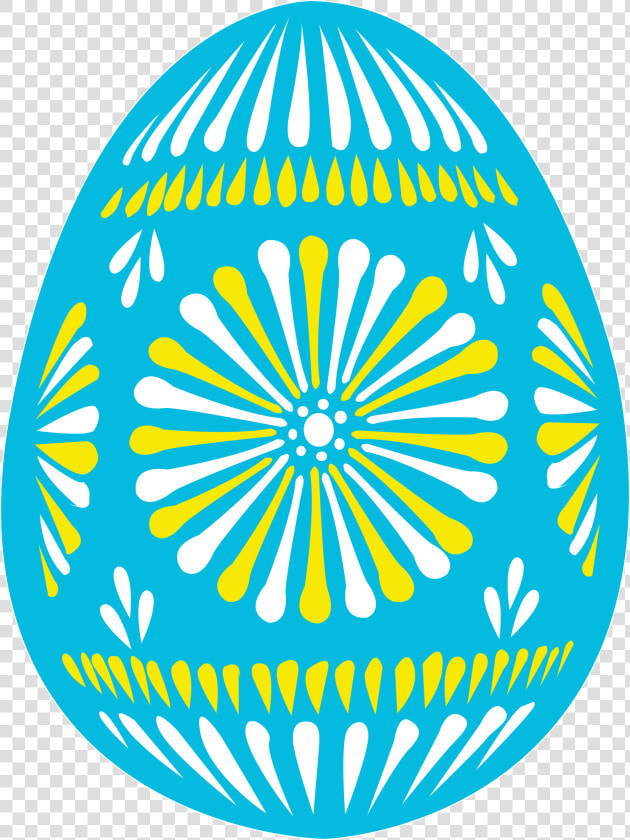 Eggs Vector Chocolate Egg   Easter Egg Vector File  HD Png DownloadTransparent PNG
