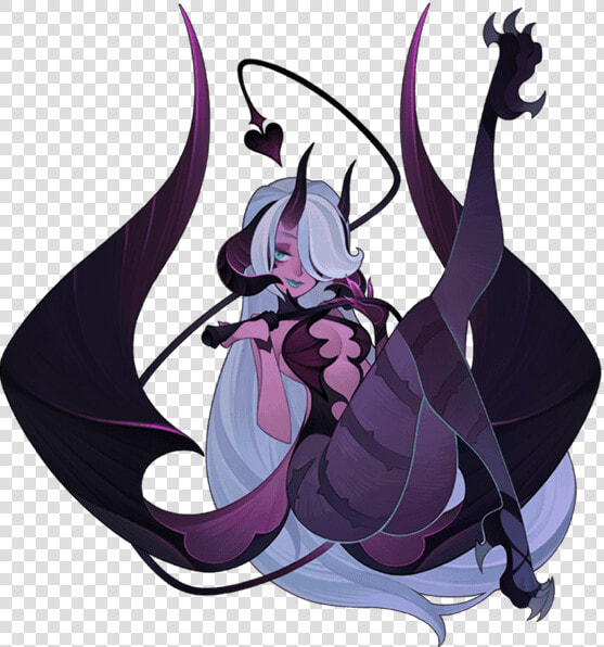 Afk Arena Mehira Art  HD Png DownloadTransparent PNG