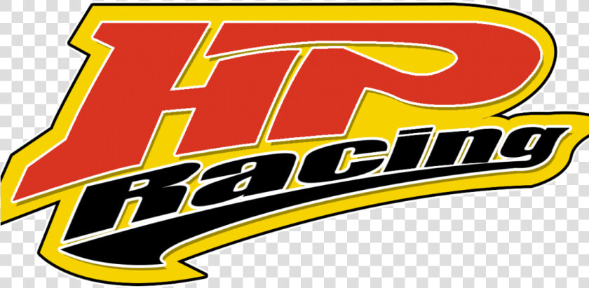 Transparent Authorized Dealer Png   Hp Racing Logo  Png DownloadTransparent PNG