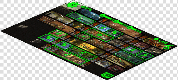 Portable Communications Device  HD Png DownloadTransparent PNG