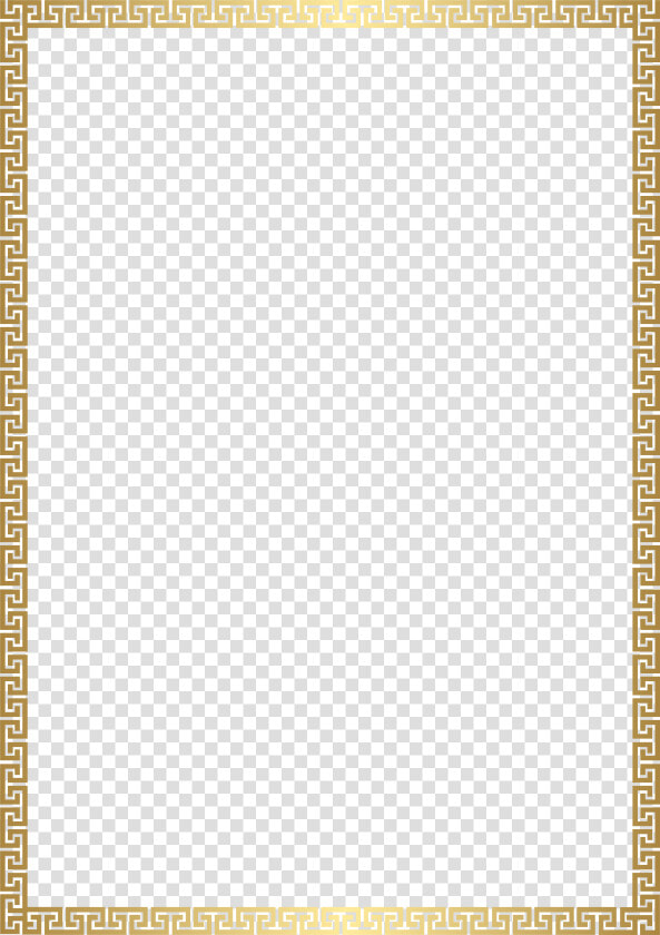 Gold Rectangle Png   Beige  Transparent PngTransparent PNG