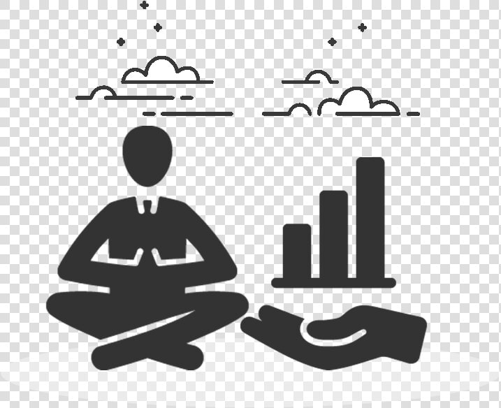 Kpis And Employee Incentives To Encourage Corporate  HD Png DownloadTransparent PNG