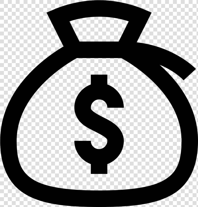 Dinero Png   Icons Money  Transparent PngTransparent PNG